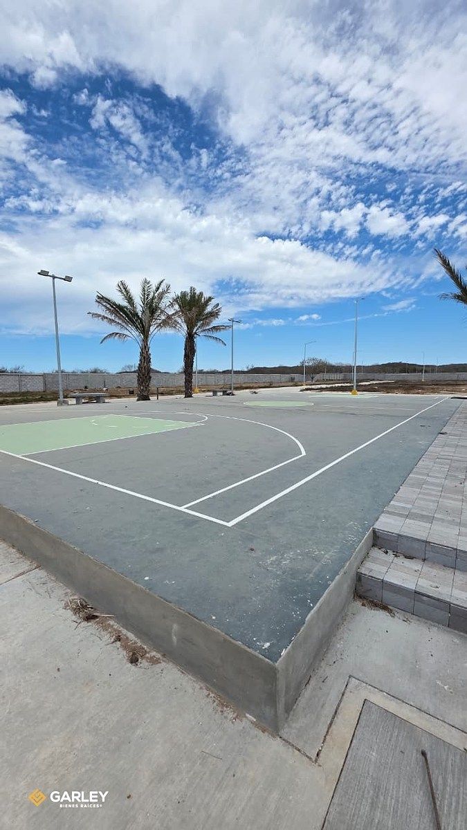 Terreno en Real del Valle, Mazatlán, foto 11 de 15