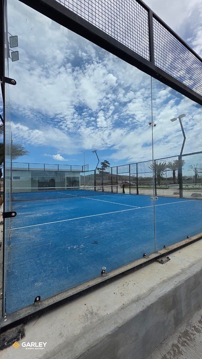 Terreno en Real del Valle, Mazatlán, foto 5 de 15