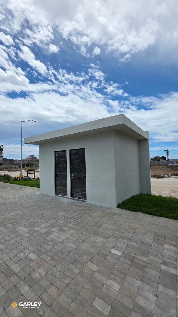Terreno en Real del Valle, Mazatlán, foto 14 de 15