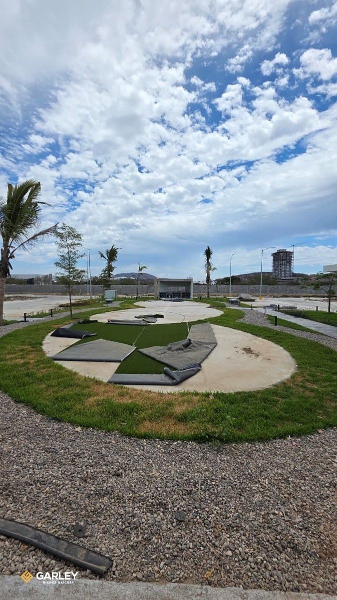 Terreno en Real del Valle, Mazatlán, foto 8 de 15
