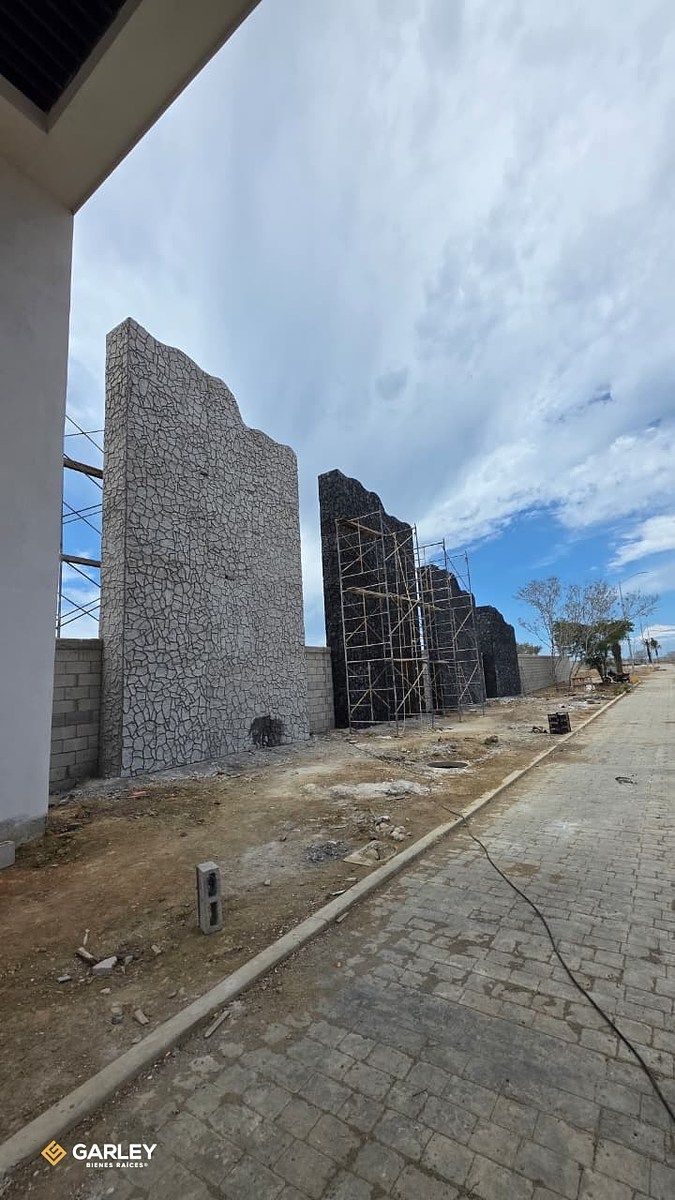 Terreno en Real del Valle, Mazatlán, foto 15 de 15