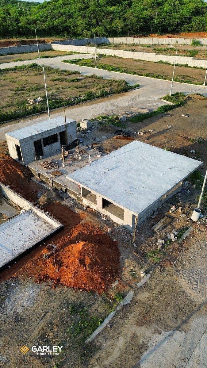 Terreno en Real del Valle, Mazatlán, foto 11 de 12
