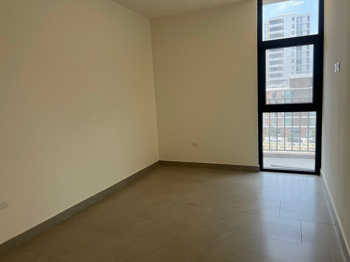 Apartamento em El Lechugal, Santa Catarina, foto 4 de 7