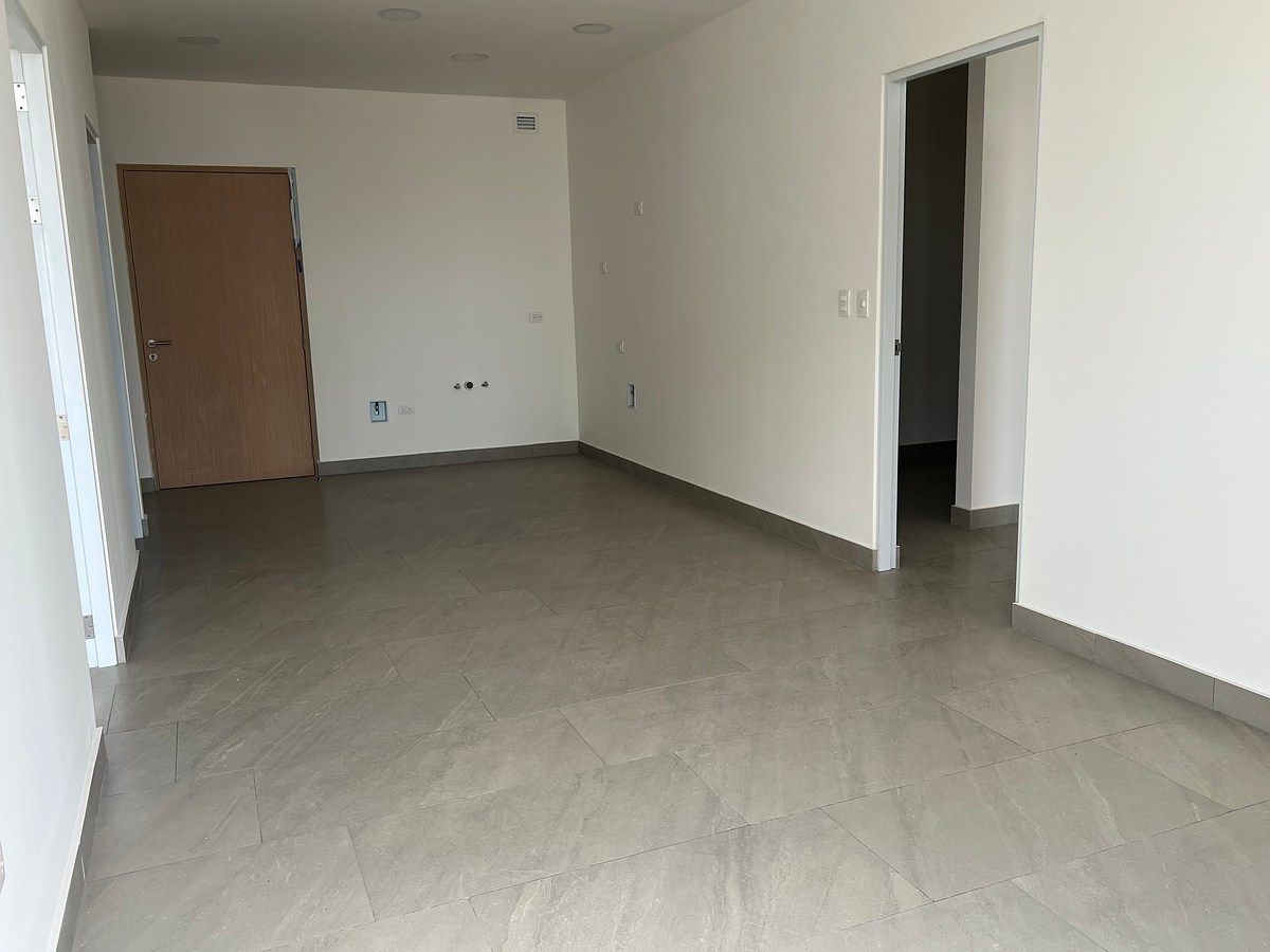 Apartamento em El Lechugal, Santa Catarina, foto 3 de 7