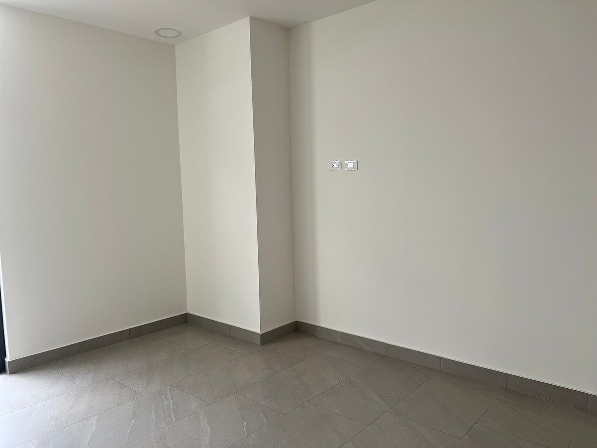 Apartamento em El Lechugal, Santa Catarina, foto 5 de 7