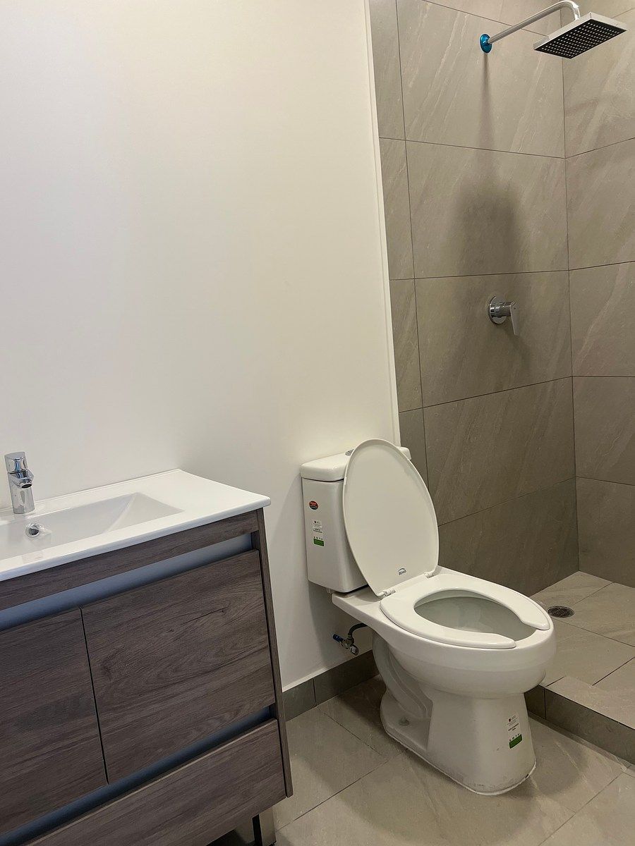 Apartamento em El Lechugal, Santa Catarina, foto 6 de 7