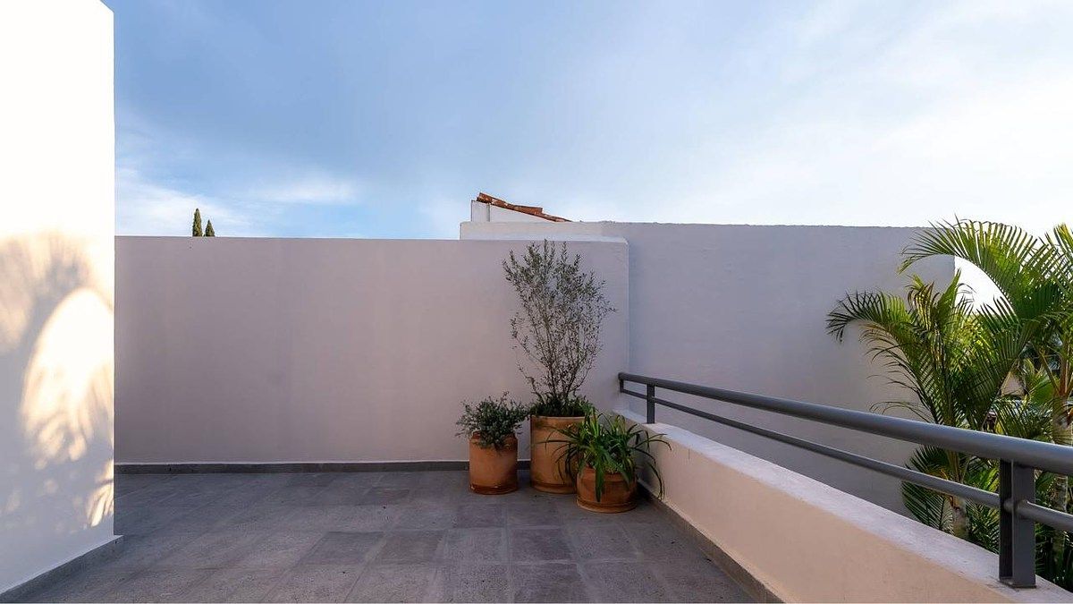 Casa em Virreyes Residencial, Zapopan, foto 4 de 28