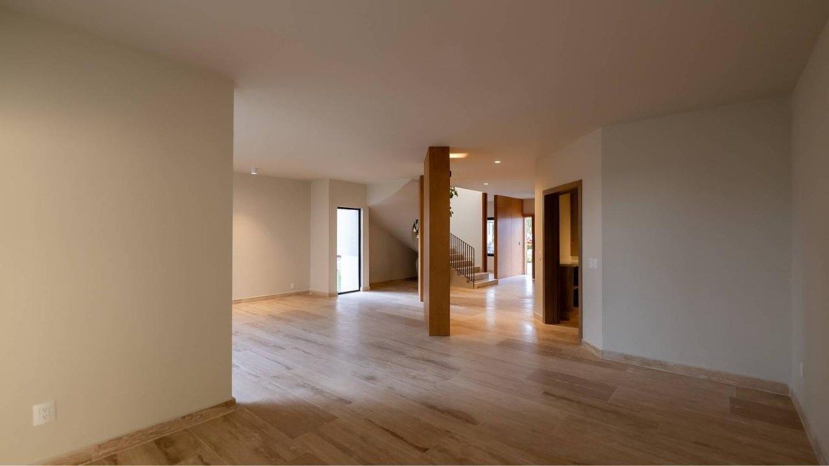 Casa em Virreyes Residencial, Zapopan, foto 7 de 28
