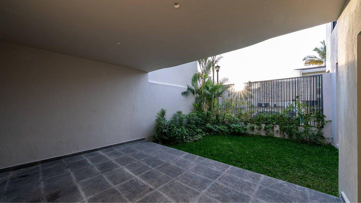 Casa em Virreyes Residencial, Zapopan, foto 9 de 28
