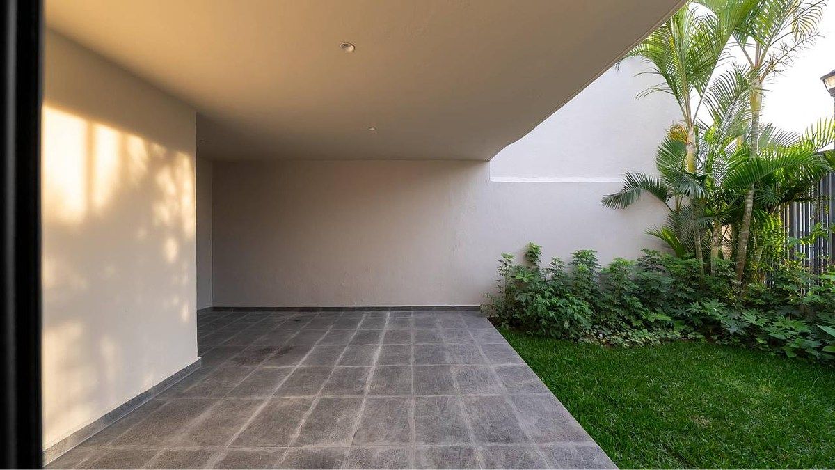 Casa em Virreyes Residencial, Zapopan, foto 11 de 28