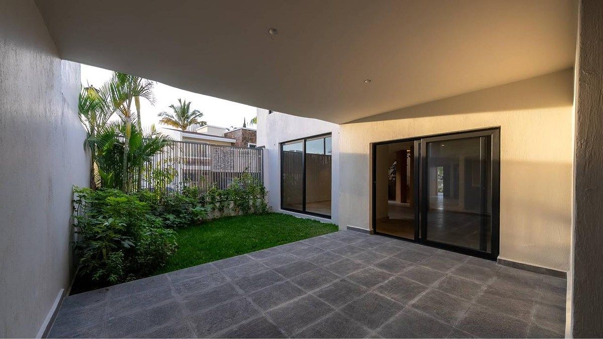 Casa em Virreyes Residencial, Zapopan, foto 10 de 28