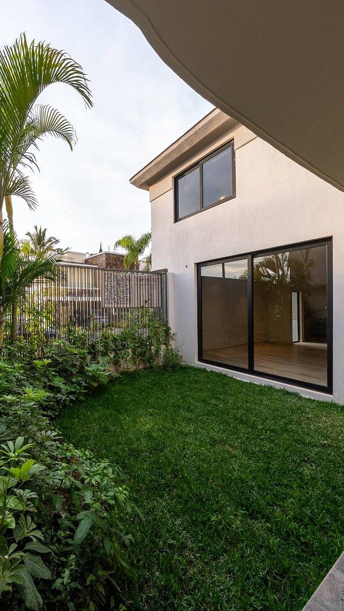 Casa em Virreyes Residencial, Zapopan, foto 12 de 28