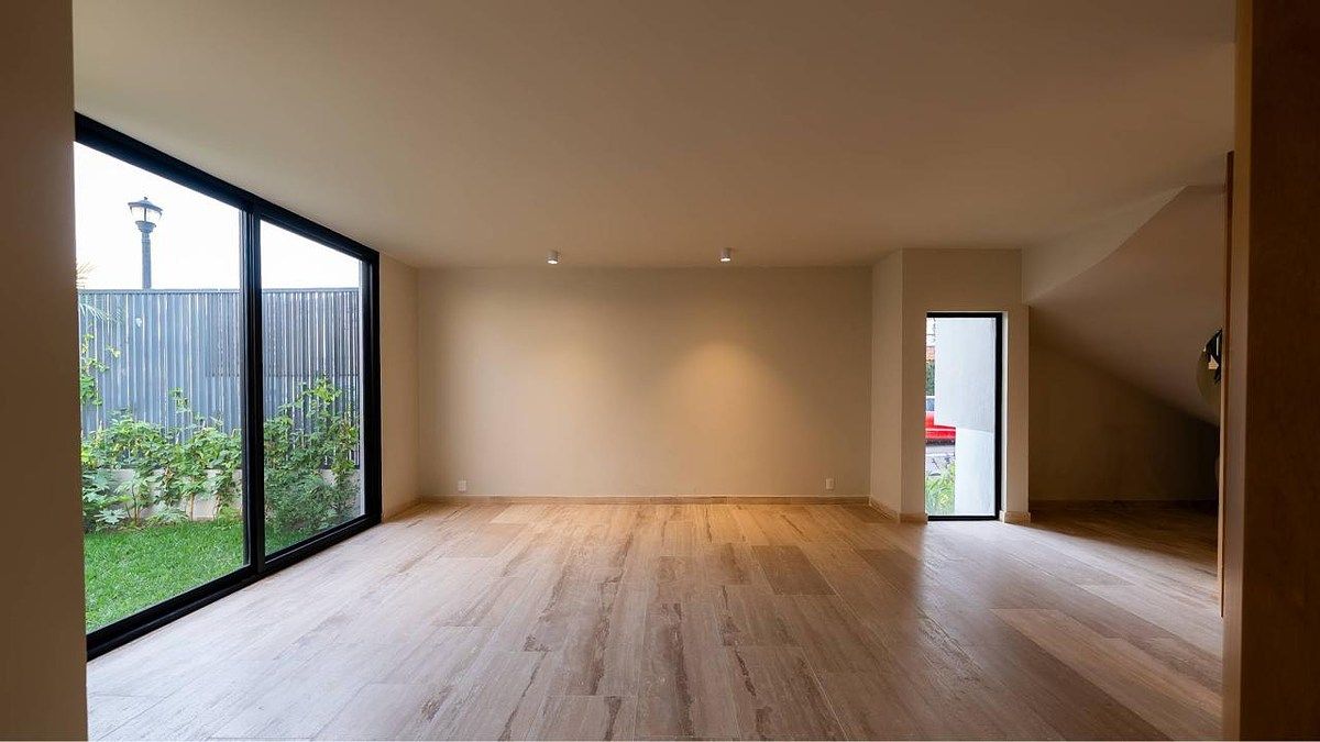 Casa em Virreyes Residencial, Zapopan, foto 14 de 28