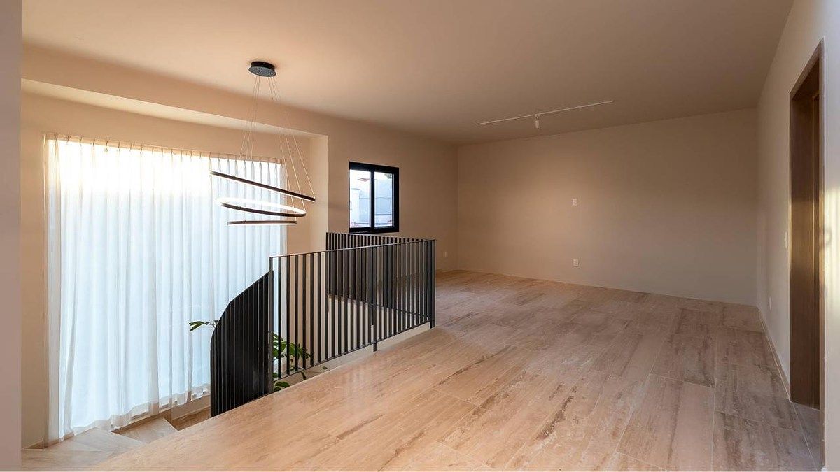 Casa em Virreyes Residencial, Zapopan, foto 15 de 28