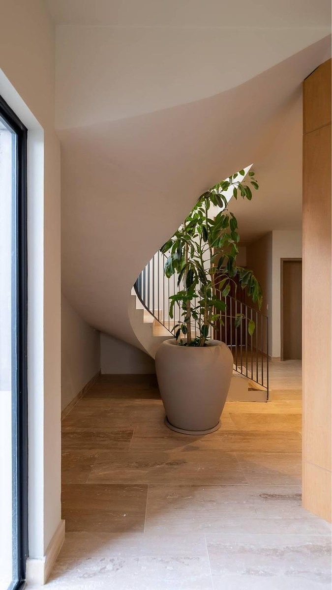 Casa em Virreyes Residencial, Zapopan, foto 16 de 28