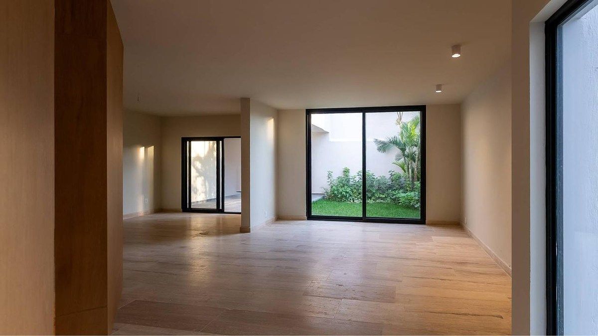 Casa em Virreyes Residencial, Zapopan, foto 17 de 28