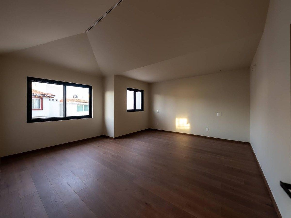 Casa em Virreyes Residencial, Zapopan, foto 19 de 28