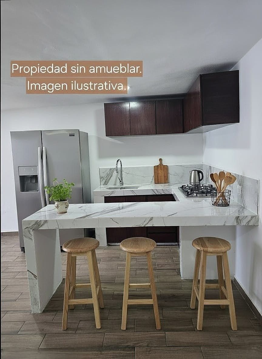 2 de 20