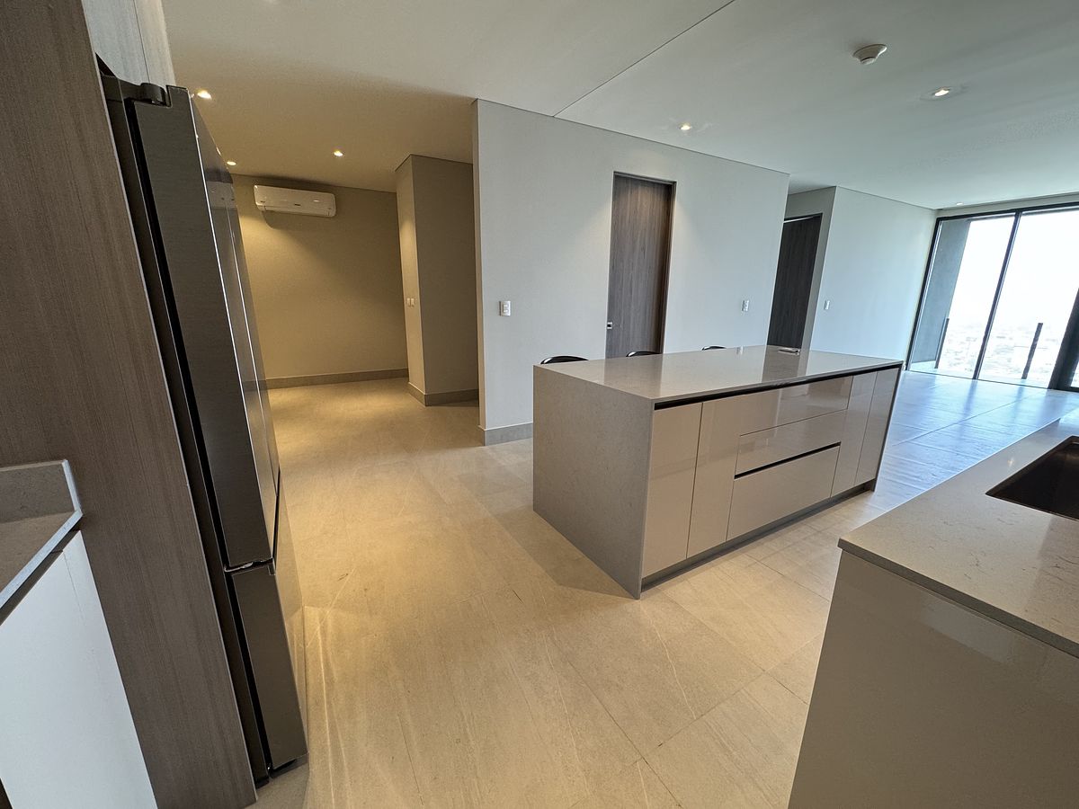 3 of 15: COCINA INTEFRAL