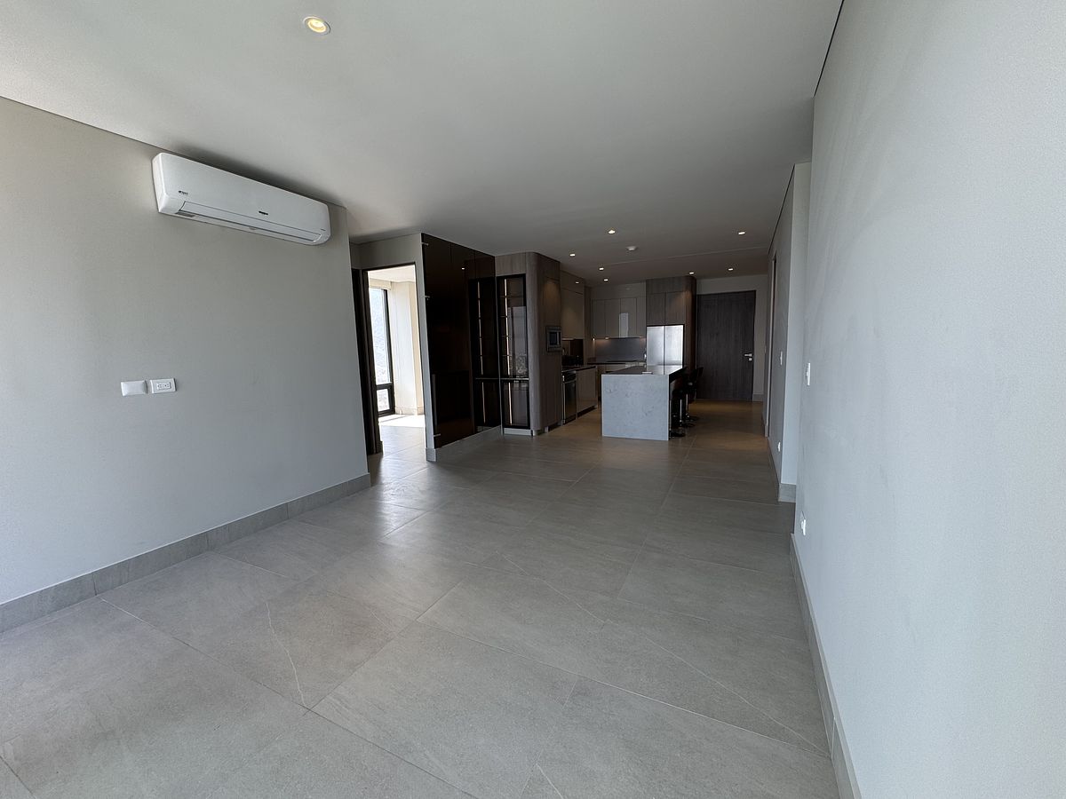 7 of 15: VISTA DESDE LA TERRAZA