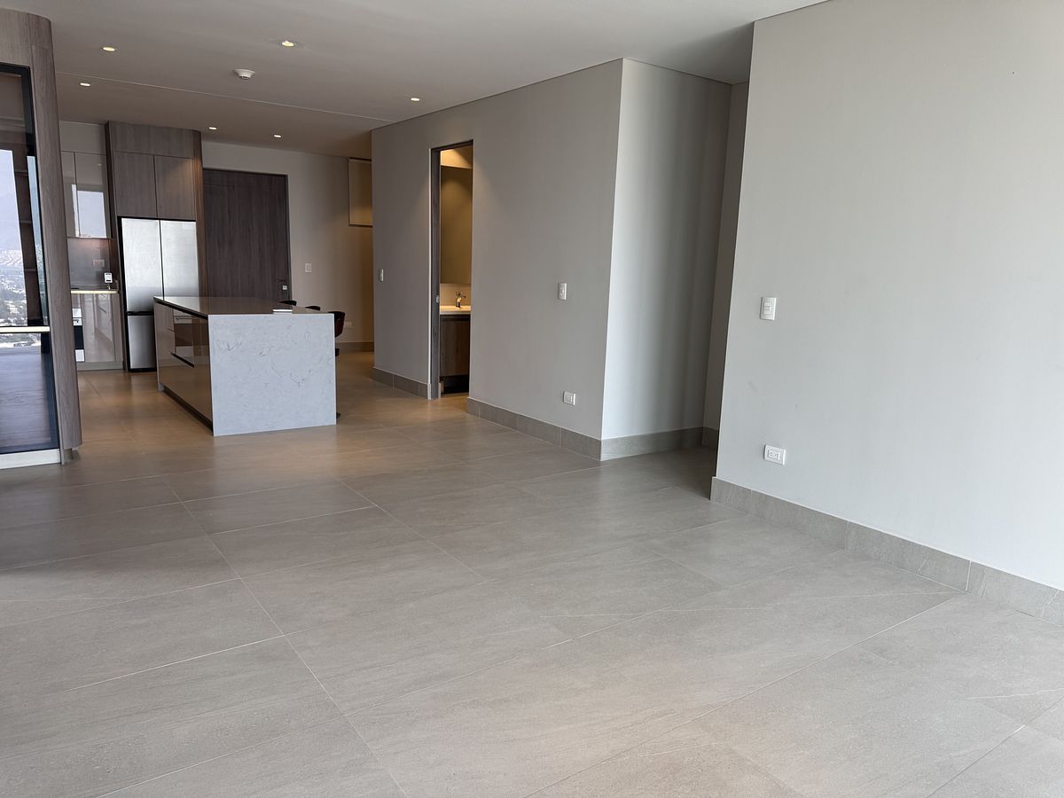 8 of 15: VISTA DES DE LA TERRAZA