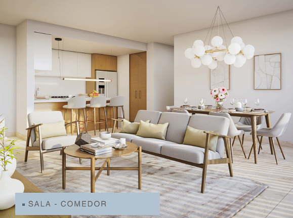 1 de 6: Renders-FotoMuestra