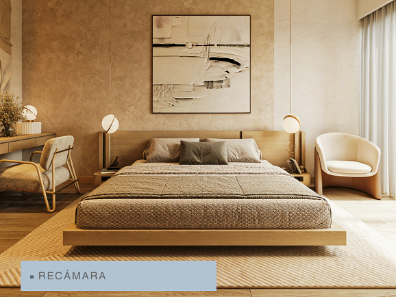 2 de 6: Renders-FotoMuestra