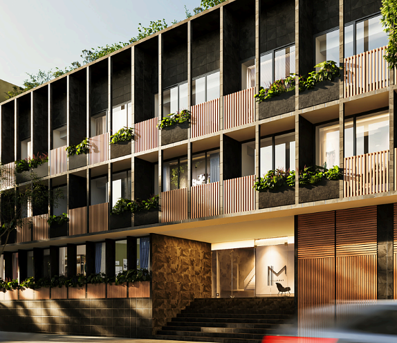 3 de 6: Renders-FotoMuestra