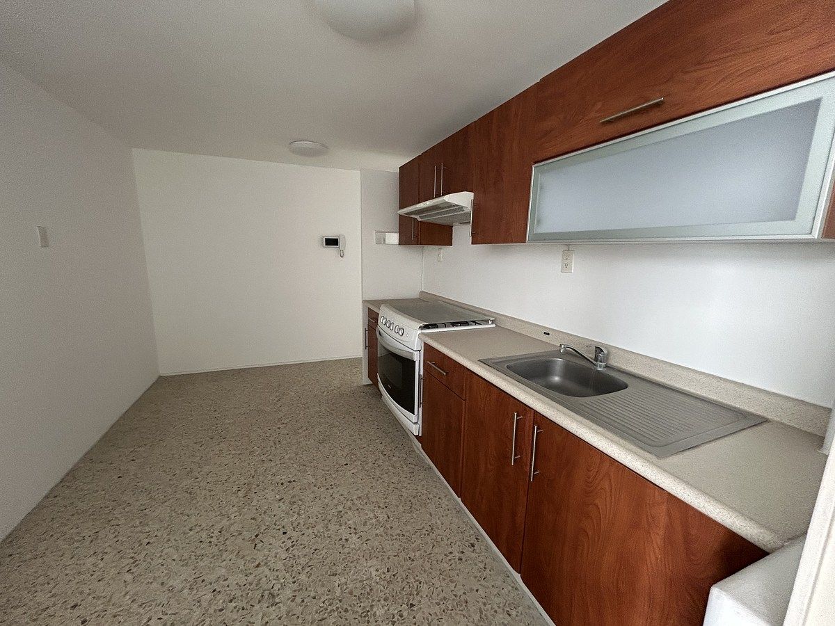 5 de 16: cocina integral