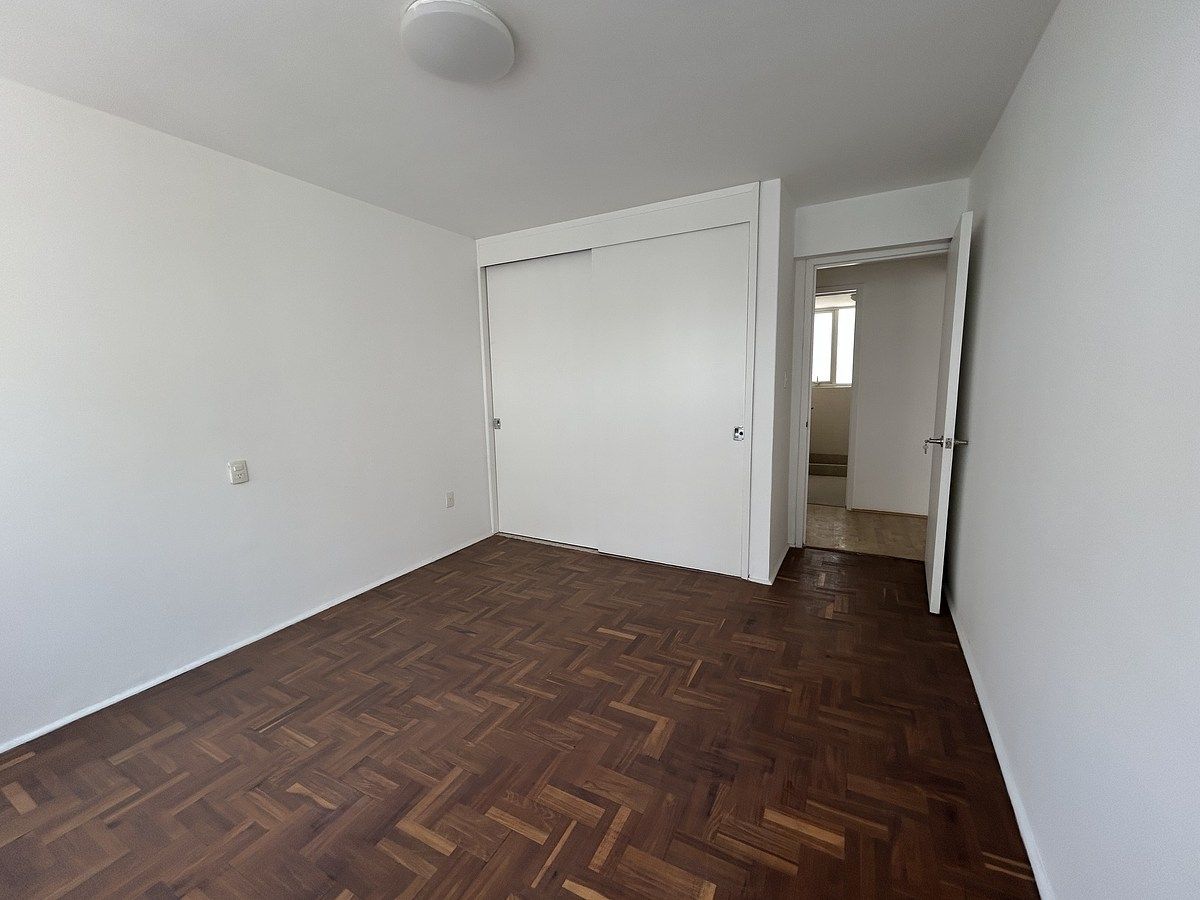 8 de 16: recámara 2