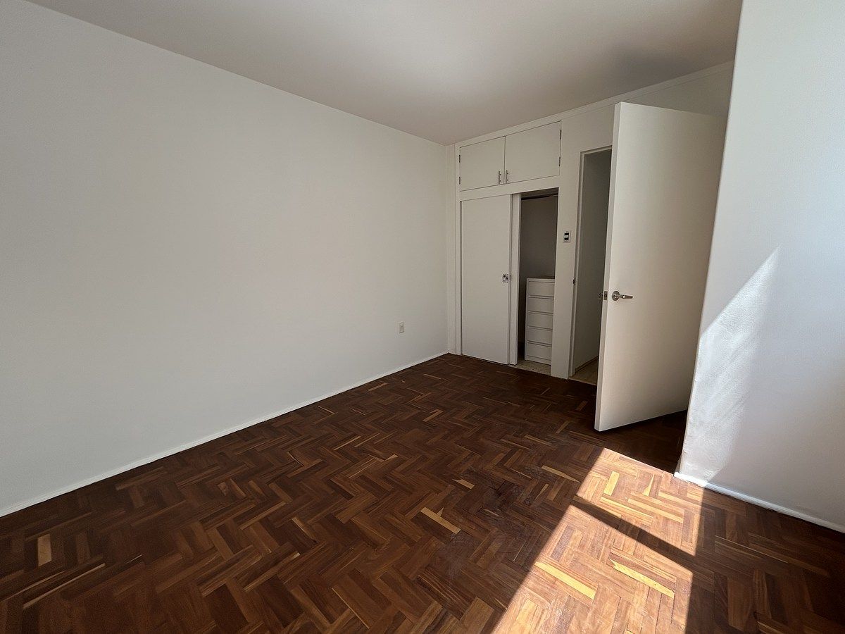 7 de 16: recámara principal