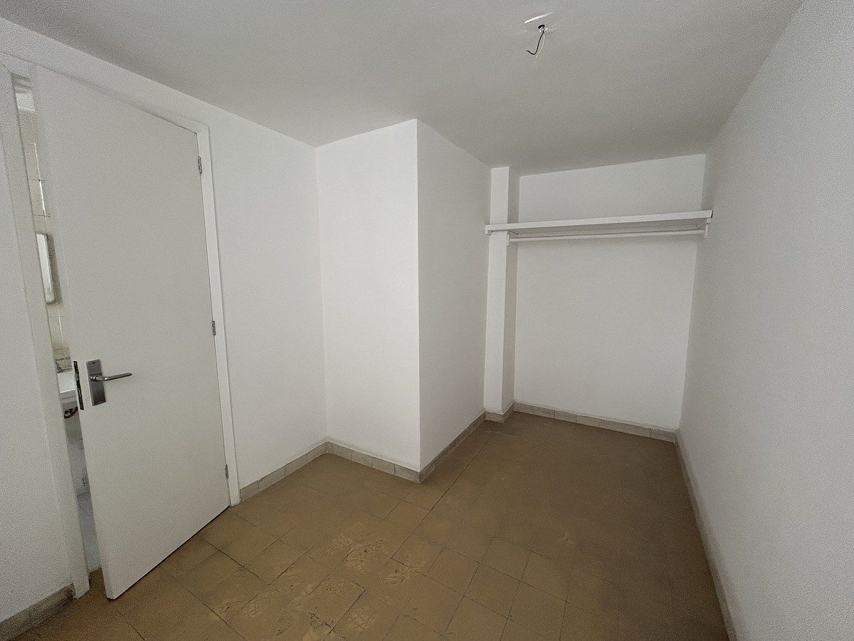 12 de 16: cuarto de servicio