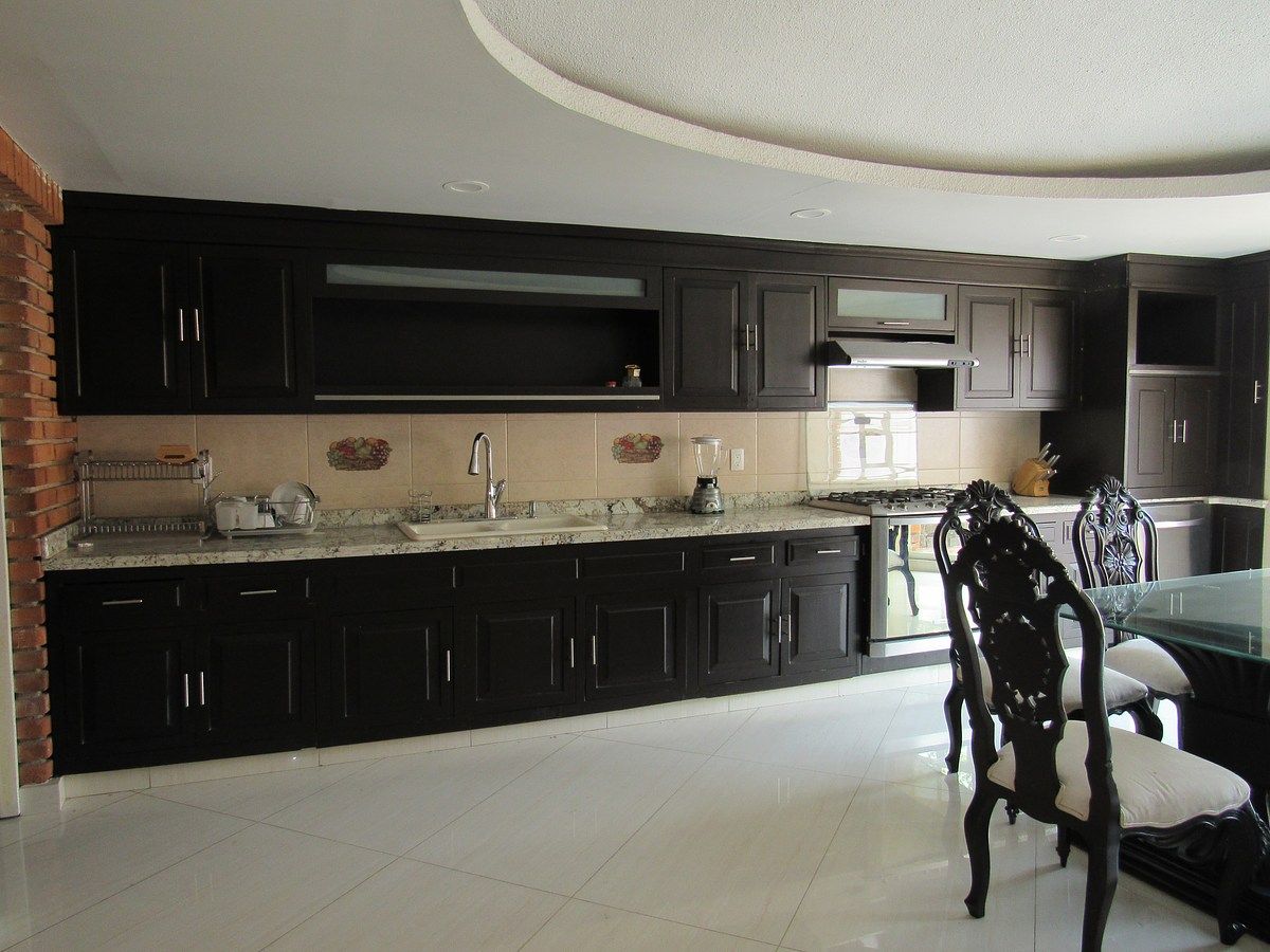 3 de 16: Casa en Venta en Jardines del Pedregal Rayo Vende ®