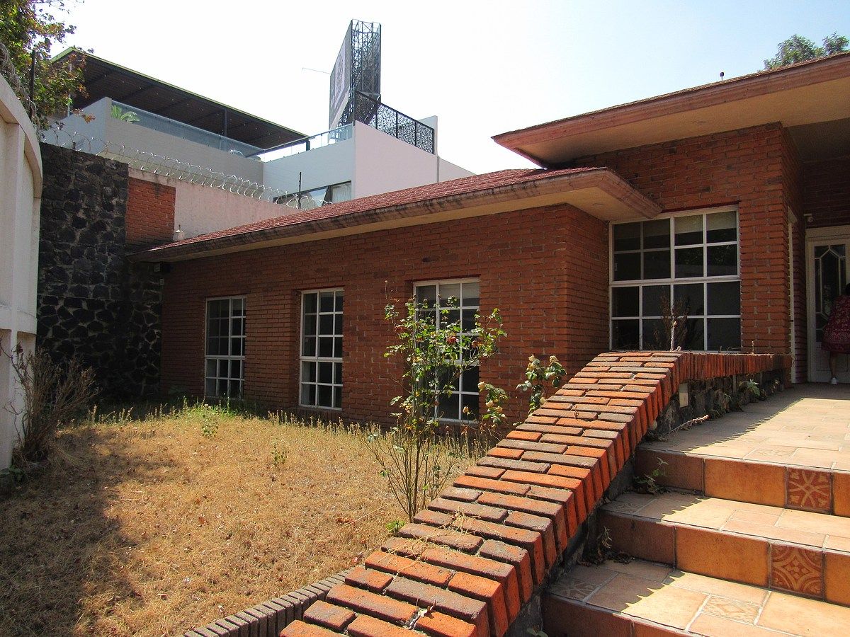 14 de 14: Casa en Venta en Jardines del Pedregal Rayo Vende ®