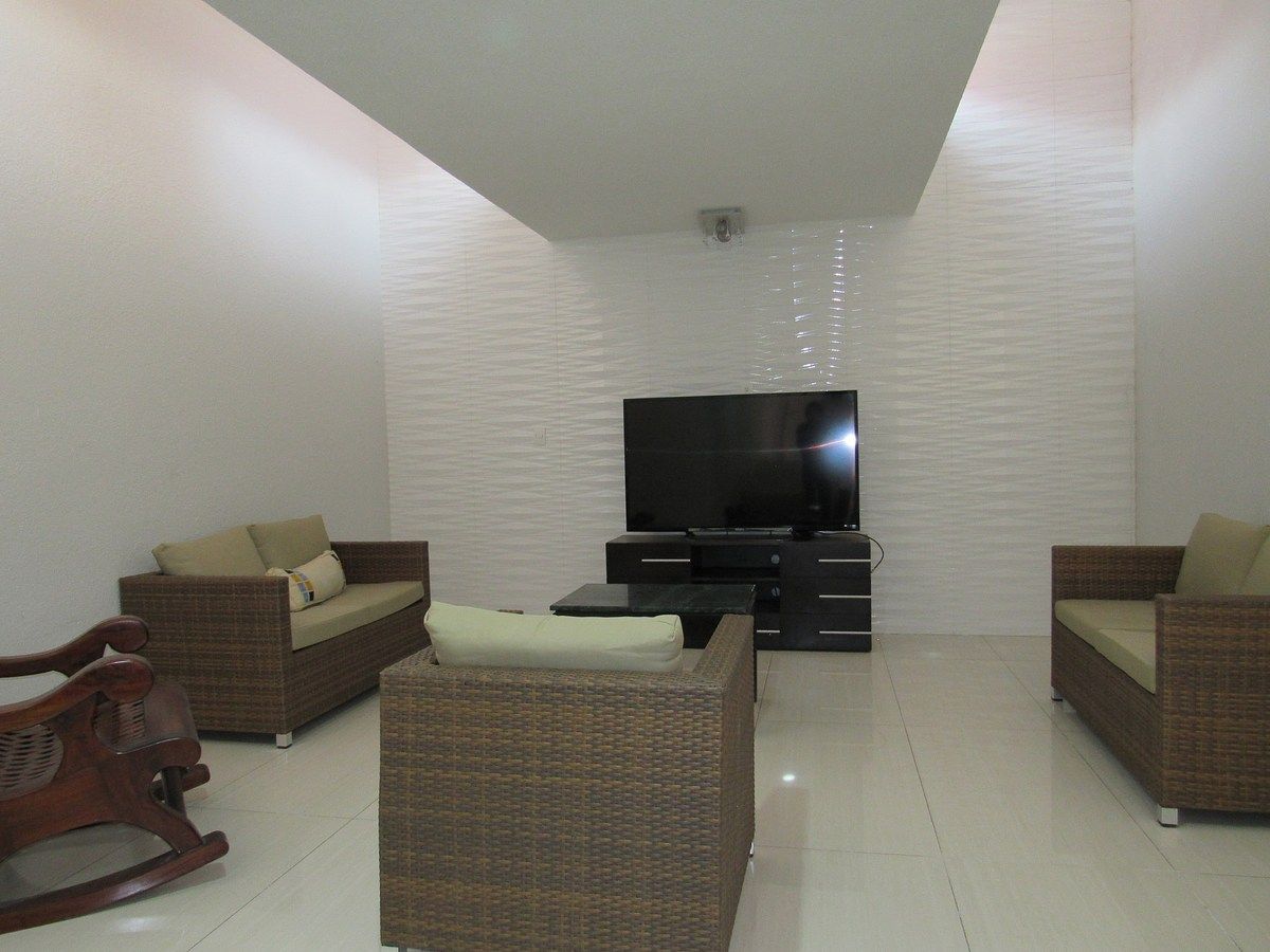 5 de 14: Casa en Venta en Jardines del Pedregal Rayo Vende ®