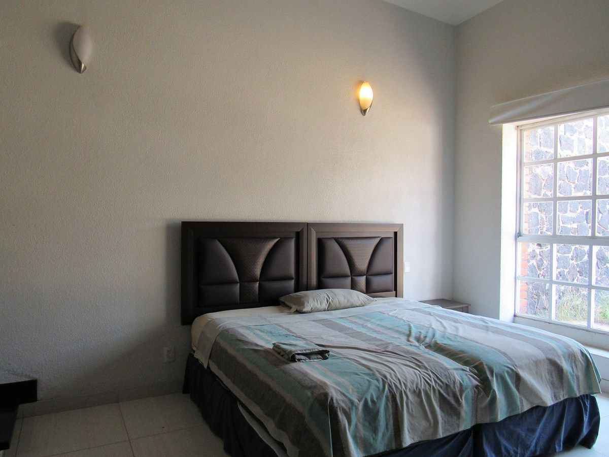 10 de 16: Casa en Venta en Jardines del Pedregal Rayo Vende ®