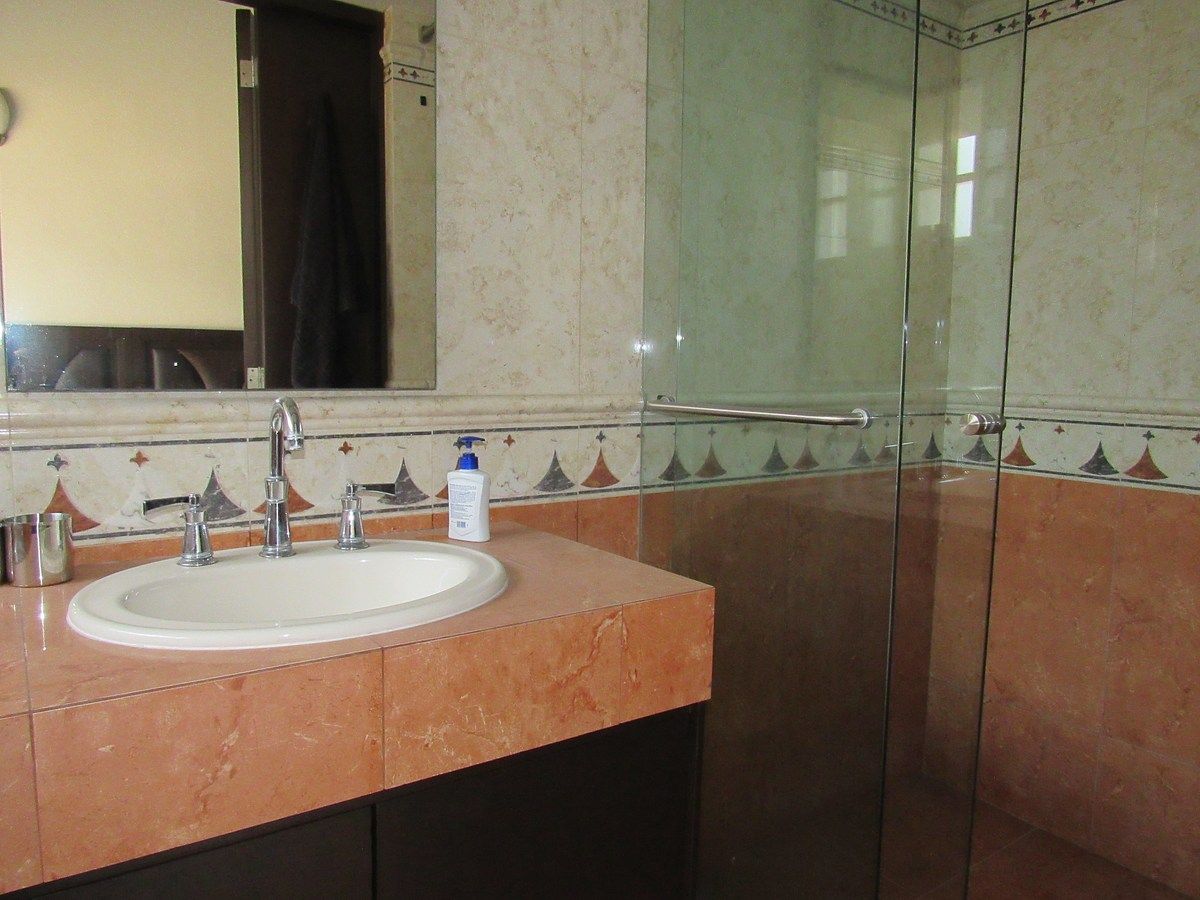 10 de 14: Casa en Venta en Jardines del Pedregal Rayo Vende ®