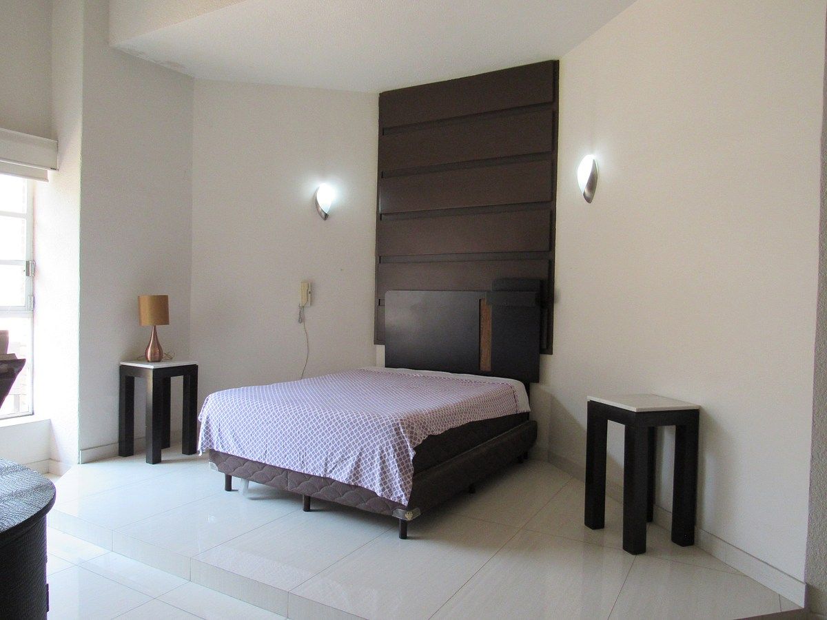 12 de 16: Casa en Venta en Jardines del Pedregal Rayo Vende ®