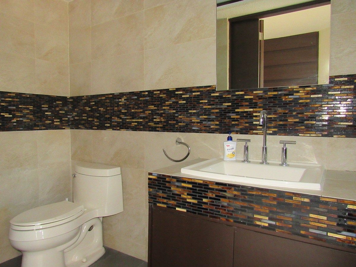 12 de 14: Casa en Venta en Jardines del Pedregal Rayo Vende ®