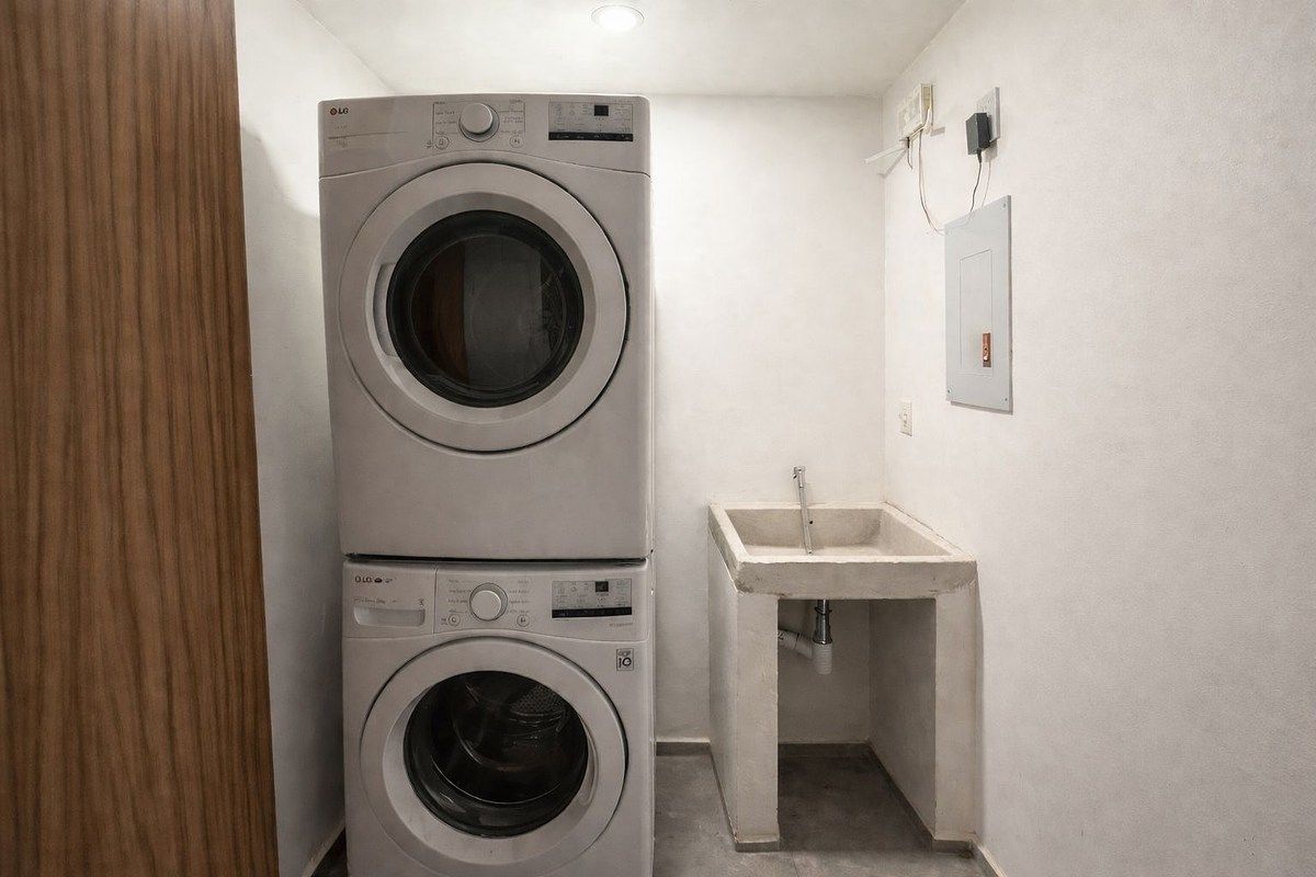 Departamento en Colomos Providencia, Guadalajara, foto 2 de 19