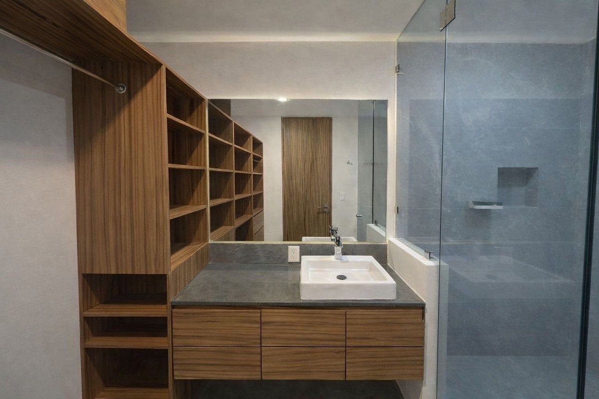 Departamento en Colomos Providencia, Guadalajara, foto 6 de 19