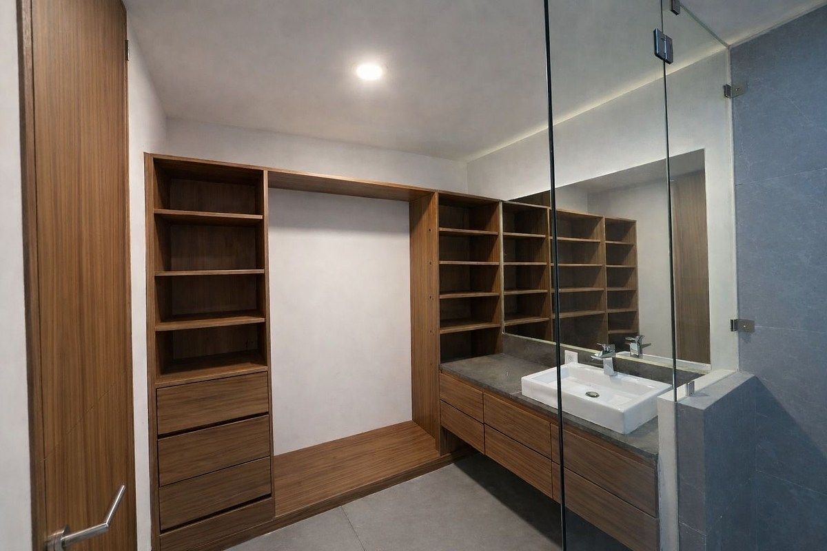 Departamento en Colomos Providencia, Guadalajara, foto 7 de 19