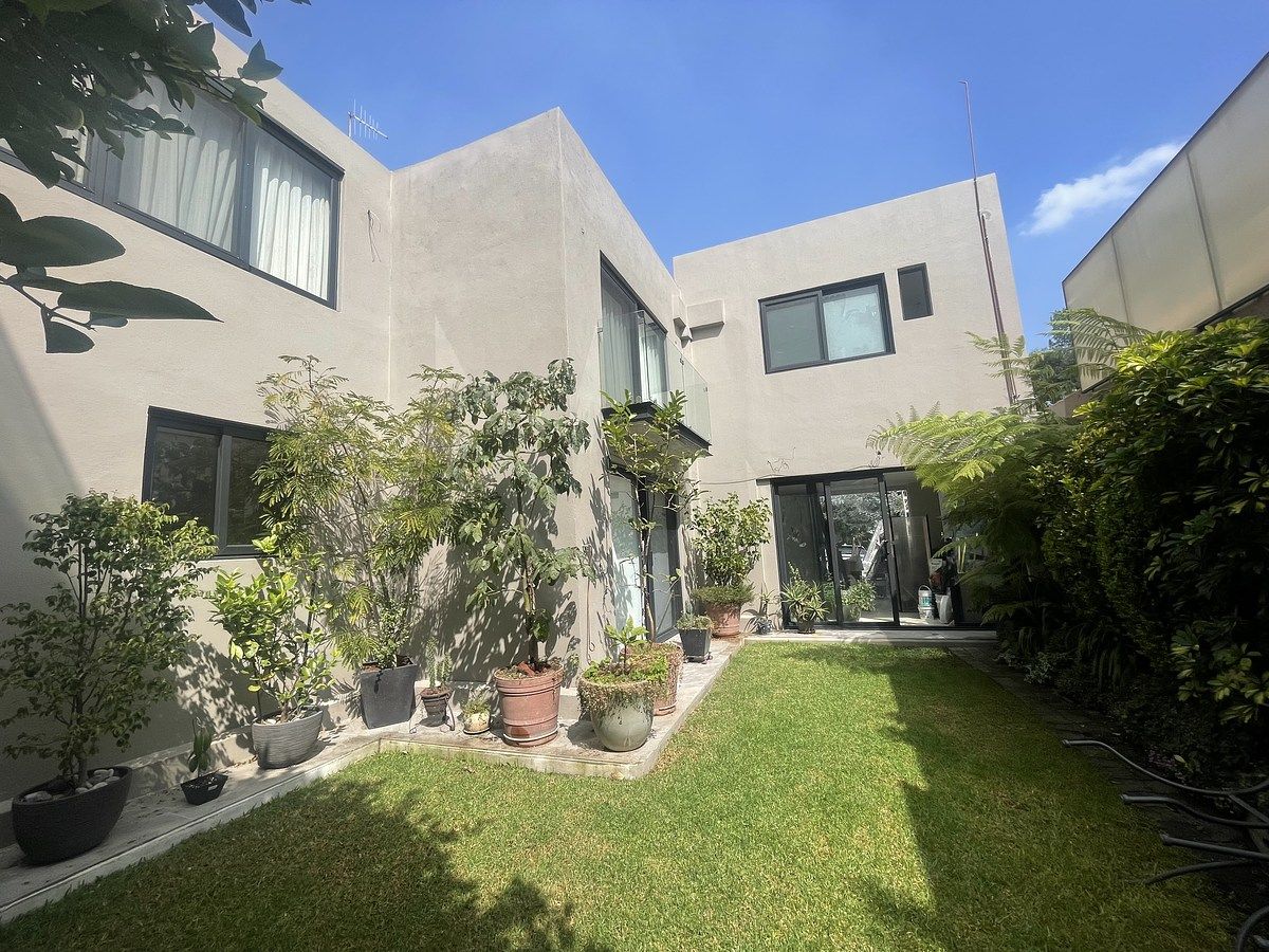 13 de 20: Casa en Venta en RETORNOS DEL PEDREGAL