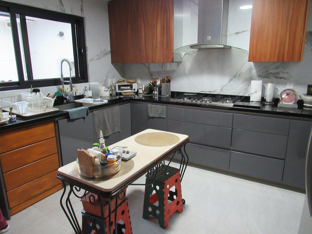 18 de 20: Casa en Venta en RETORNOS DEL PEDREGAL