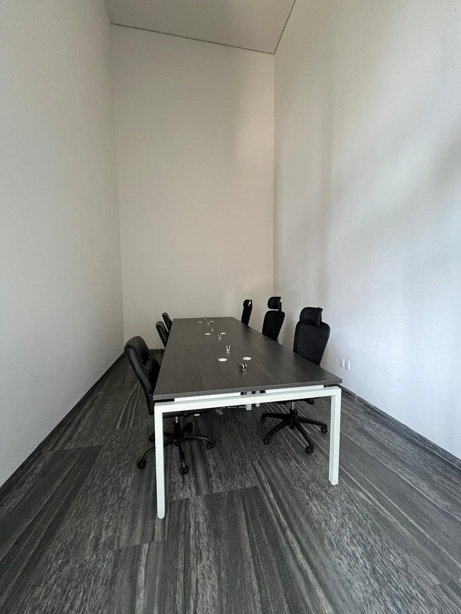 Extraordinary apartment in Providencia Torre Prava - foto 3