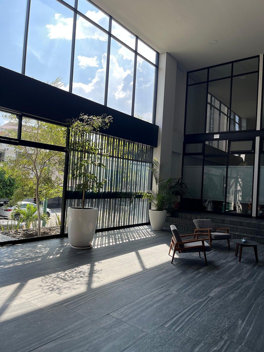 Extraordinary apartment in Providencia Torre Prava - foto 2