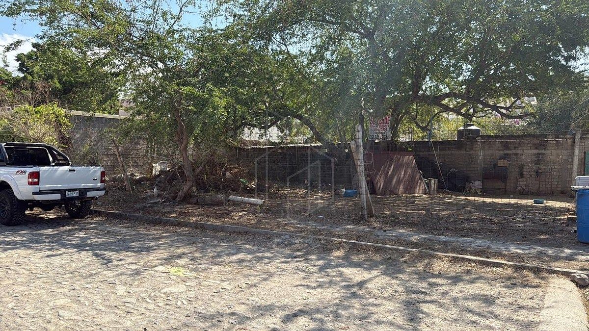 Terreno en Venta - Punta Mita, Nayarit - foto 3