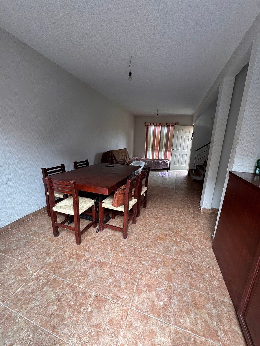Comedor, photo 6 of 11