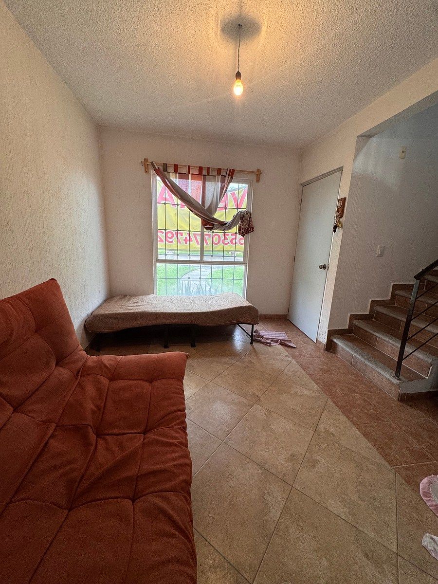 Sala, photo 7 of 11