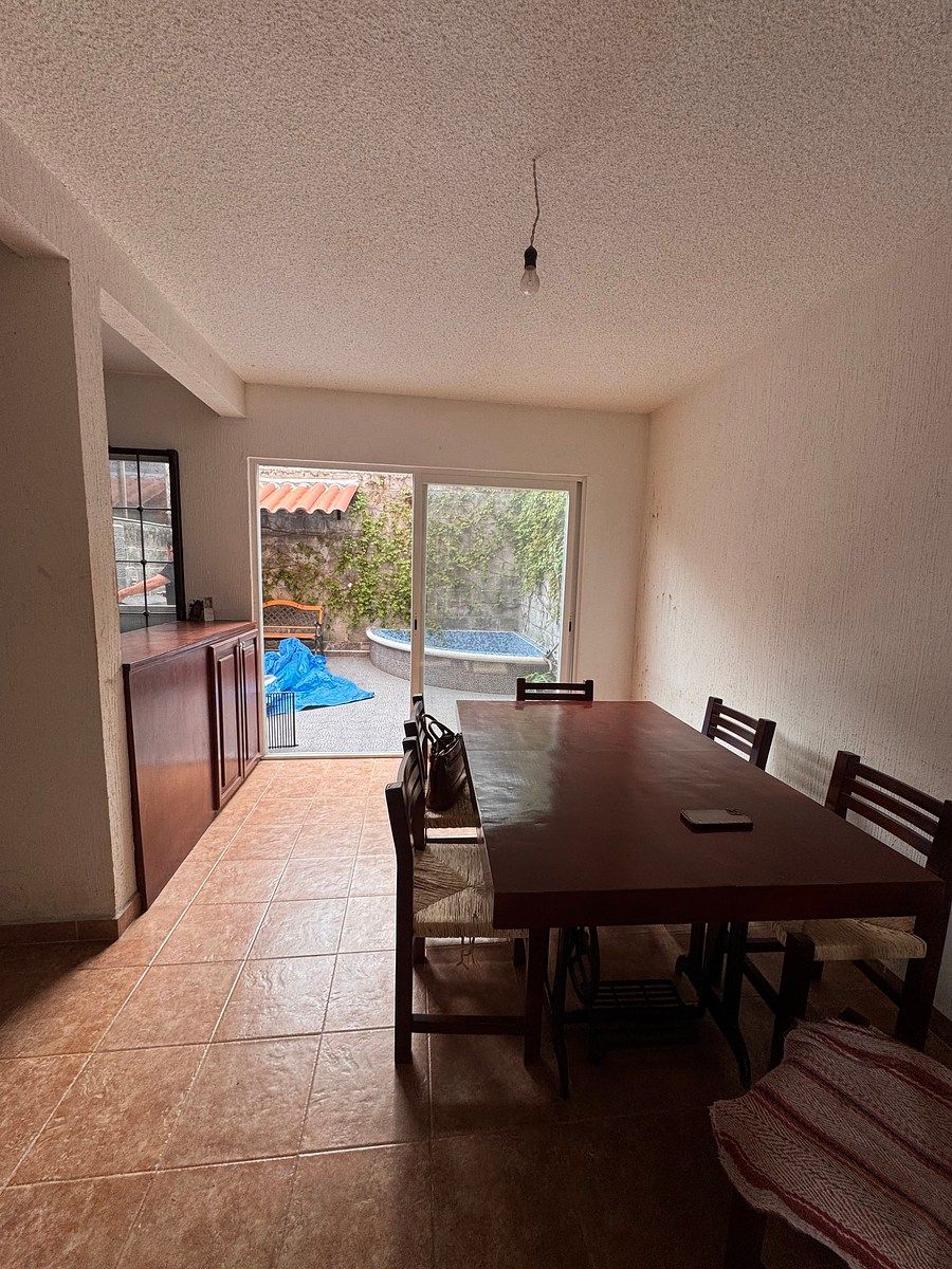 Comedor, photo 8 of 11